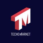 TechoMarket